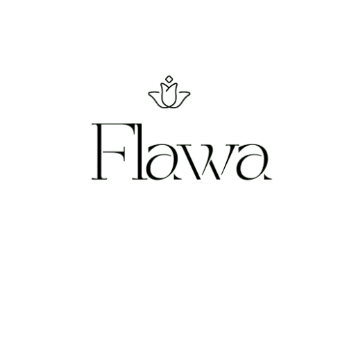 FLAWA